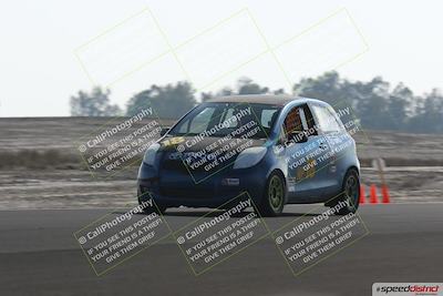 media/Feb-22-2025-CalClub SCCA (Sat) [[57201885c5]]/Group One/Group 1/